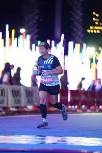 BIB: 
                            <button type="button" onclick="openModal(24516061)" class="btn btn-primary btn-sm float-right btn-popup" data-toggle="modal" data-target=".modal-high-quality">
                        <i class="fas fa-shopping-cart"></i> Add to Cart
                    </button>
                                            <button type="button" onclick="isThisMe(24516061, true)" class="btn btn-success btn-sm float-right btn-popup btn-isme hidden" data-toggle="tooltip" data-placement="bottom" title="นี่คือรูปของคุณใช่ไหม คลิกที่นี่เพื่อเอาเข้าอัลบั้ม">
                        <i class="fas fa-plus"></i> Add to album
                    </button>
                    <button type="button" onclick="isThisMe(24516061, false)" class="btn btn-warning btn-sm float-right btn-popup btn-isnotme hidden">
                        <i class="fas fa-ban"></i> Remove from album
                    </button>